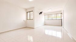 Blk 106 Woodlands Street 13 (Woodlands), HDB 4 Rooms #582077481